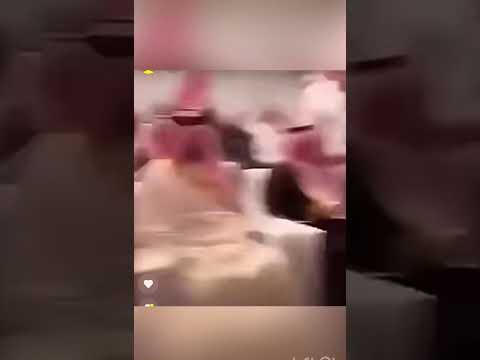 أسرع عزيمة علي بن حمري اسرع موافقة