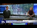 St. Pete Police gear up for Pride festivities