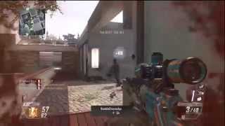 First for #FaZe5 (First few games) Devil Krux (leftovers)