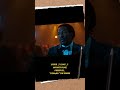 NOW MONEY ENTERTAINMENT MUSIC GROUP &amp; GATOR GANG INFINITY FILMZ PRESENTS "COWaRD" #music #hotmusic4u