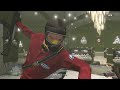 |Robbing Jewellery Store|Grand Theft Auto V|
