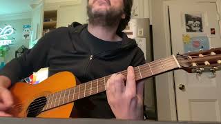 Homeskoolin' Bonus "Northeast Ohio Outlaw"