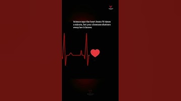 Your Closeness Breaks All Rules | Heartbeats | WhatsApp Love Quote Status #heartbeat #whatsappstatus