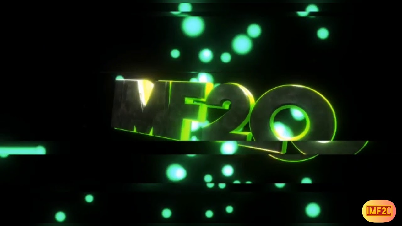 Trailer Of Monarca Season 2 Coming In January 1 YouTube trailer-of-monarca-season-2-coming-in-january-1-youtube