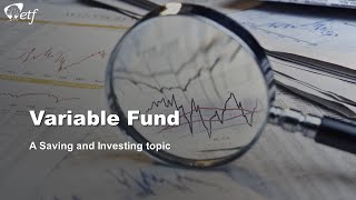 The Variable Fund