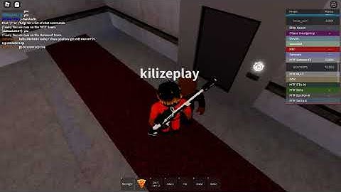 how get zeta-9 in scp monsters rp