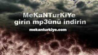 Bir Şişe Şarap Sırdaşım OLSUN..Mekanturkiye.Com FuLL DamaR..