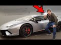 How I Find Products On eBay That MAKE Enough to buy a Lamborghini