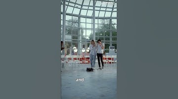 AI Unleashed: 10 Fascinating Dog Facts 🐶🤖