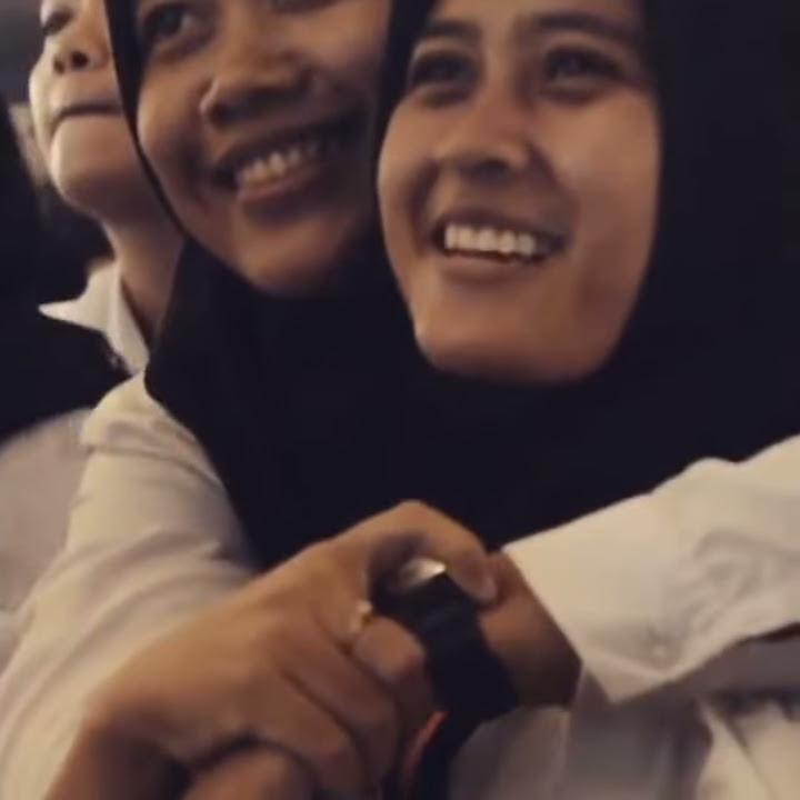 story whatsApp buat para casis||TNI semangat buat para casis tahun ini