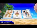 LIBRA "SEMANA" 20 AL 26 DE ABRIL 2026 ::: HOROSCOPO HOY TAROT