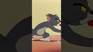 Tom & Jerry |invisible ink | |classic cartoon| #trending #kids #tom#jerry #tomandjerry#viral #shorts