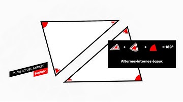 Parall02 — Parallélogrammes particuliers - 🎁 (seul)