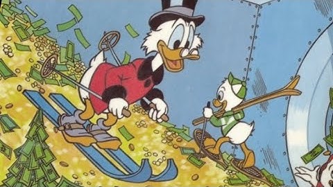 log.013 1,5 mln zł zaoszczędzone na licencji MS SQL. Czyli Software Asset Management per core na ESX