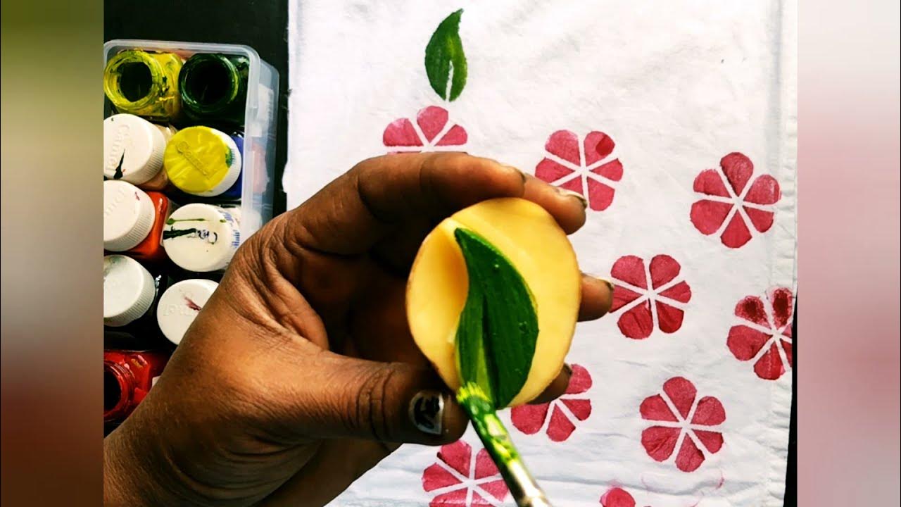 vegetable-block-printing-youtube