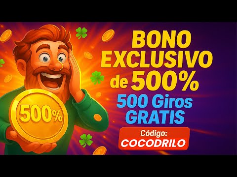 EL CASINO #11 | ARTICULOS que les tienes ODIO-AMOR, SISMOS, PAGAR con CUERPO