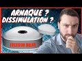 Freebox Delta | Arnaque ou Dissimulation ?!