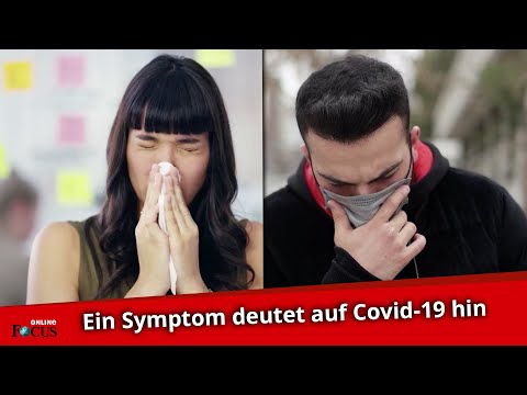 Video: Rauchen Von Unkraut Mit Erkältung, Husten Oder Grippe: Nebenwirkungen Und Vorteile