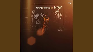 Sbahle feat Young Mafia U0026 Vinox Musiq