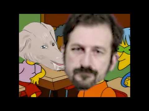 Rekieta Law Says The Line