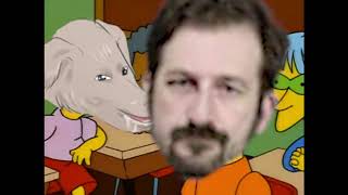 Rekieta Law Says The Line