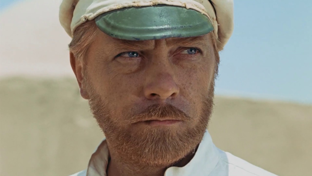 🎸 | Шансон 2021 | сборник великие песни шансона года 2021 | Андрей Град | Ваше благородие