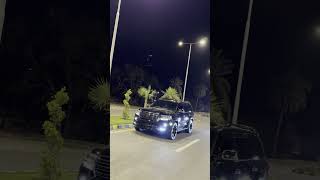 LandCruiser Wald ZX❤️#carlover#subscribe#carculture#suv#zx
