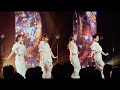 AMEFURASSHI  &#39;ARTIFICIAL GIRL&#39;  LIVE (2022.05.28 at KANDA SQUARE HALL)