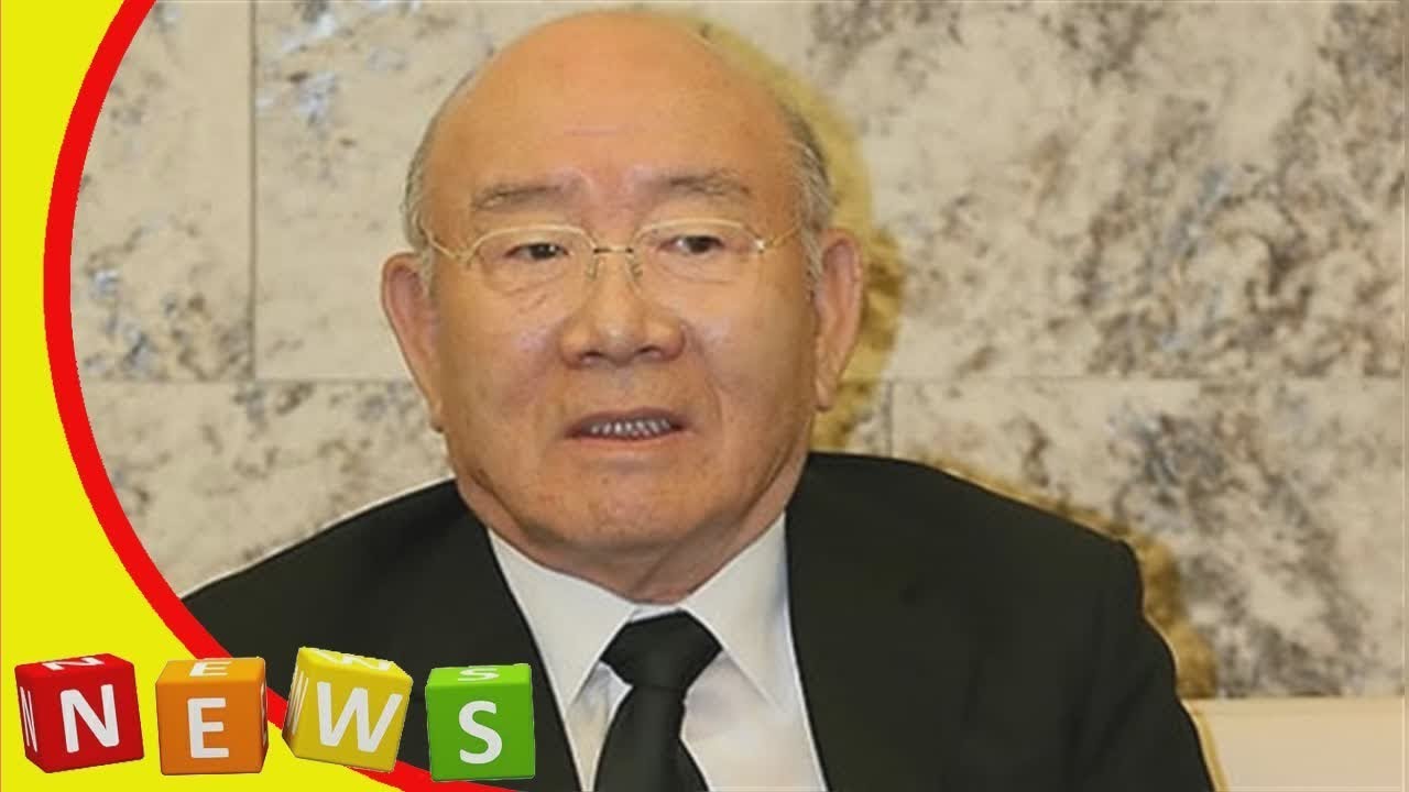 전두환 여자들 딸 전효선 며느리 박상아 추징금 환수팀 해당 사실은 학생들의 제보로 서경대 익명 게시판을 통해 알려지게 됬습니다 ...