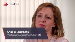 What is behind the current resurgence of interest in small cell rollouts?