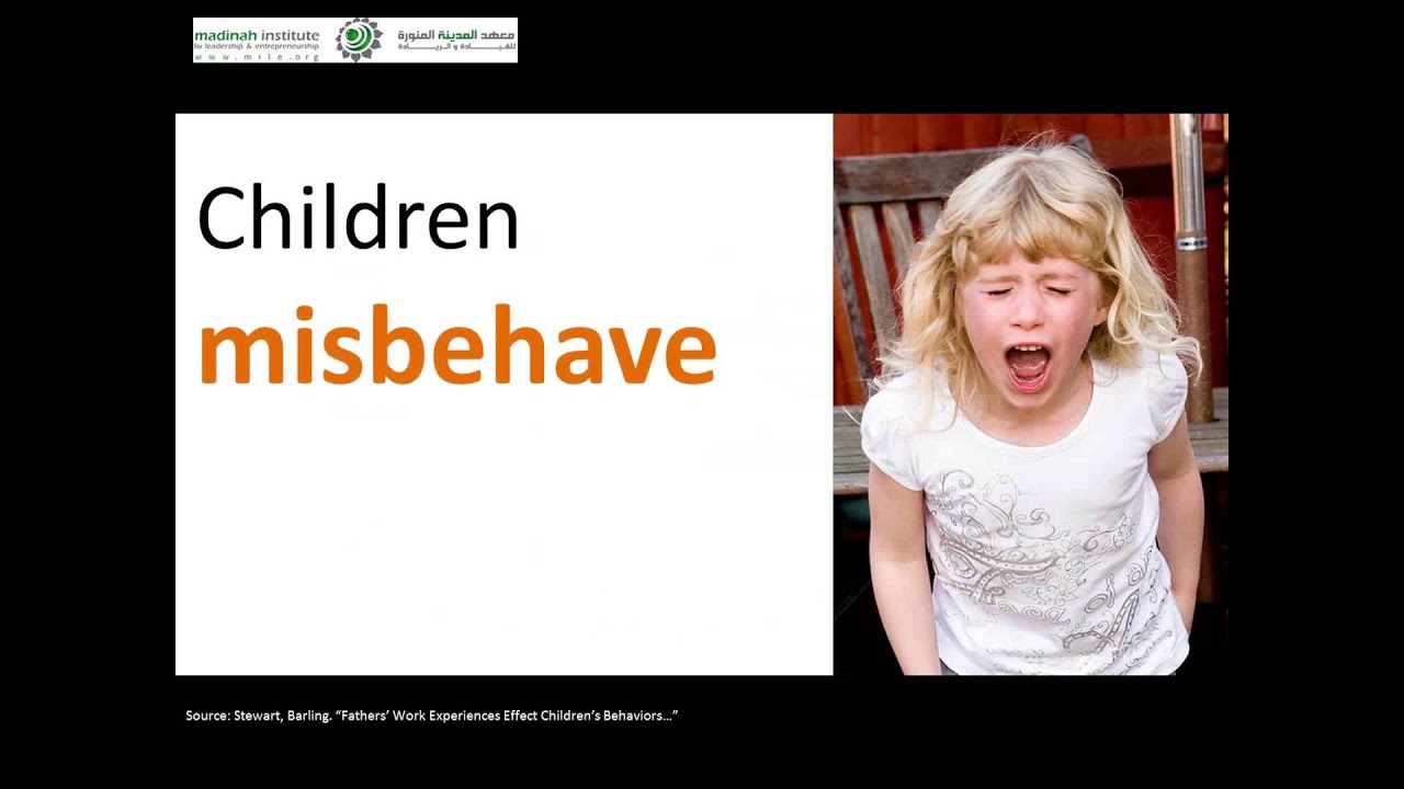 Learn How to Unlock Engagement and Alignment on Your Team by Kevin Kruise | MILE Webinar