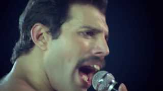 10. Dragon Attack - Queen Live in Montreal 1981 [1080p HD Blu-Ray Mux] Resimi