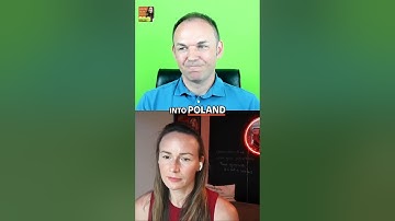 Unity Over Division: A Call for Global Togetherness