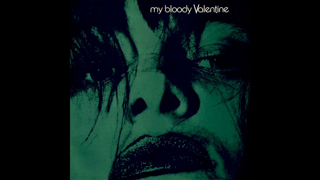 maxresdefault.jpg?sqp=-