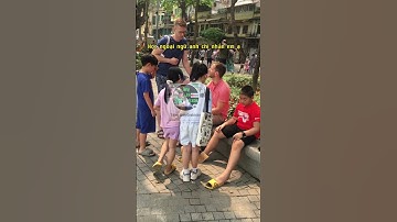 Học ngoại ngữ thực tế cùng Tiếng Anh Grabbike #shorts