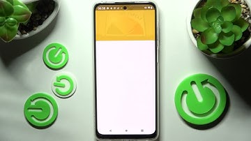 How to Add an Event to the Calendar on MOTOROLA Moto G42