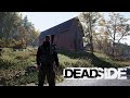 Deadside - PvPvE Survival Game |PC|