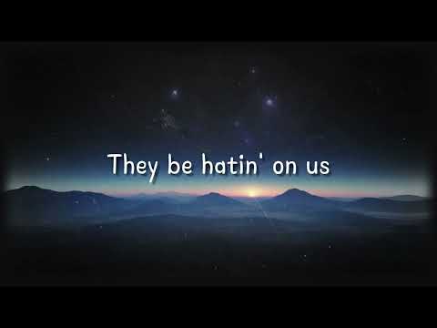Hate Our Love