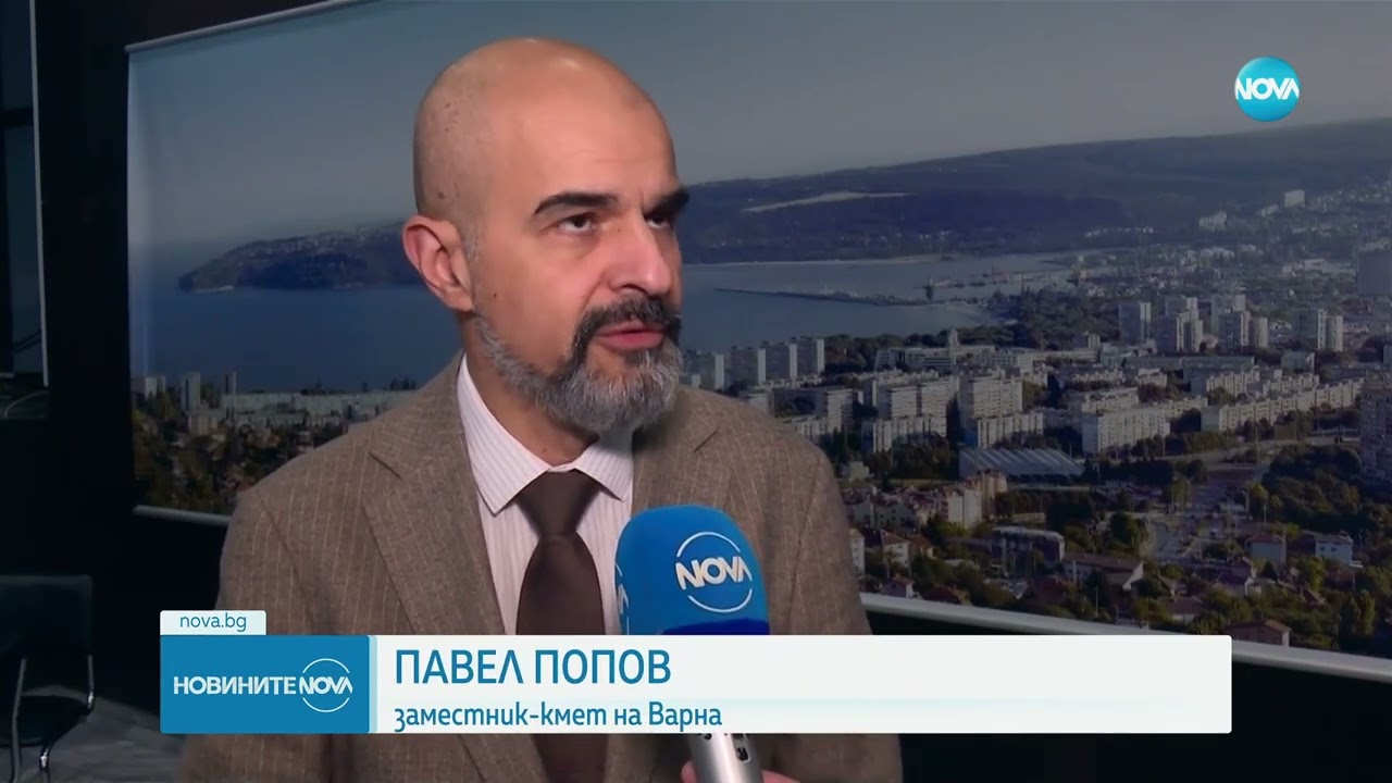 Тормоз в детска градина? Държани ли са гладни и затваряни ли са в шкаф деца във Варна