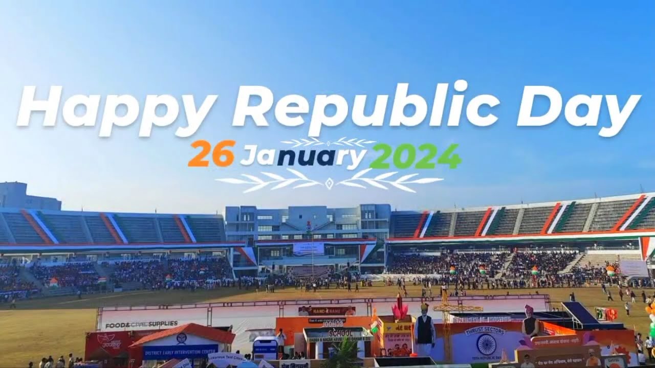 75th-republic-day-celebration-in-dnh-dd-namo-medical-college-gmc