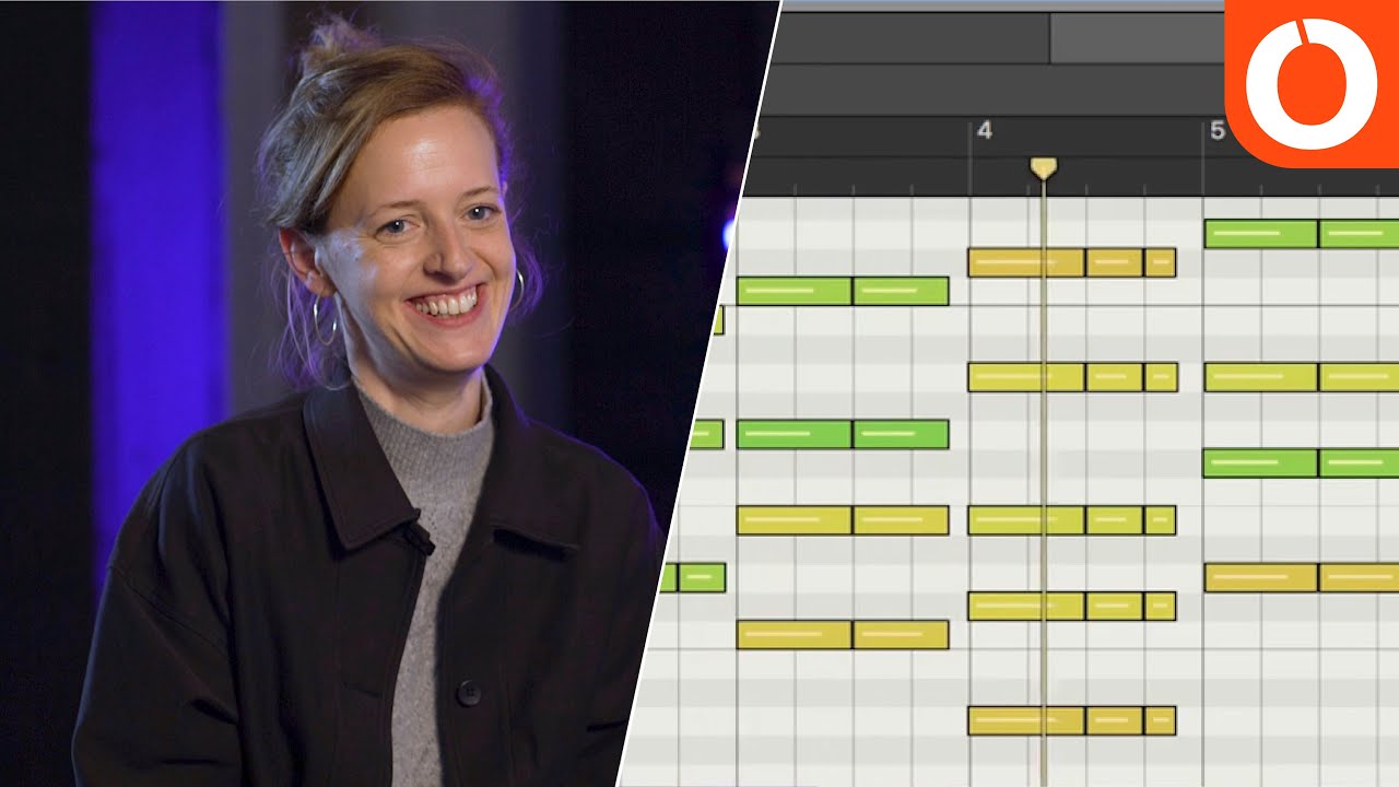 Arranging Your Music 1 Techniques And Tips