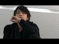 わな John-Hoon