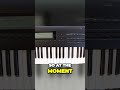 Roland D-70 - Unlocking Hidden Features Explore Extended Product Mode for Ultimate Memory #RolandD70