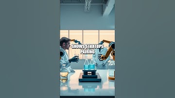 AI Tools Redesigning Protein Design and Lab Automation