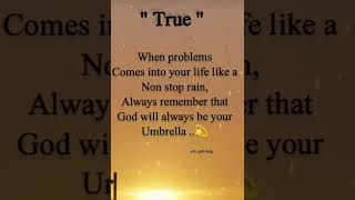 Life quote for whatsApp #life #motivation #problems 😰#self-respect #success