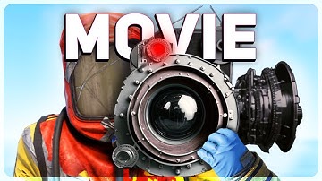 How To Create Your Own Rust Movie - Debugcamera & Recording Guide | Rust Tutorial