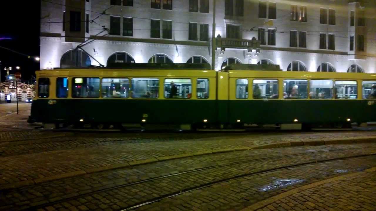 Nokia Lumia 920 PureView, night 1080p video sample - Camra Review Nokia Lumia 920