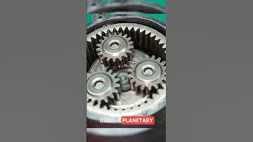 This Tool Changes Everything