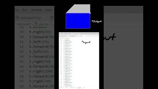 Day 1 Python project
