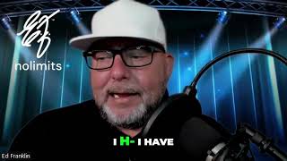 Unlock Your Potential: Sales, Speaking & Overcoming Limitations